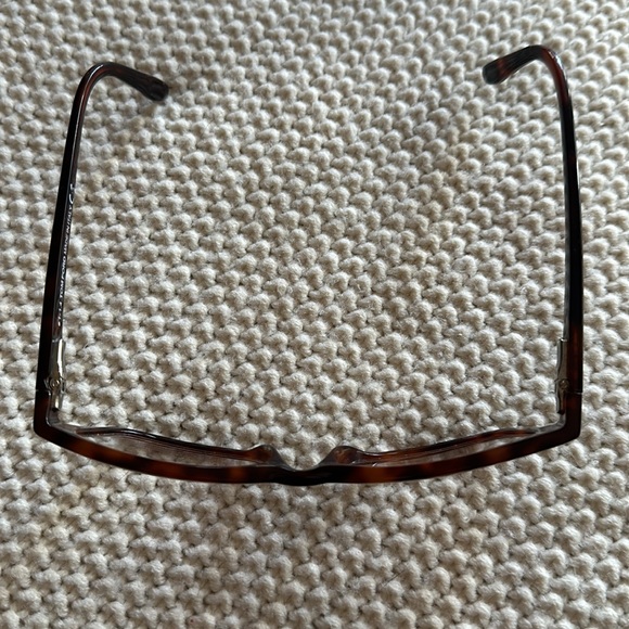 Tom Ford Eyeglasses - Picture 13 of 14